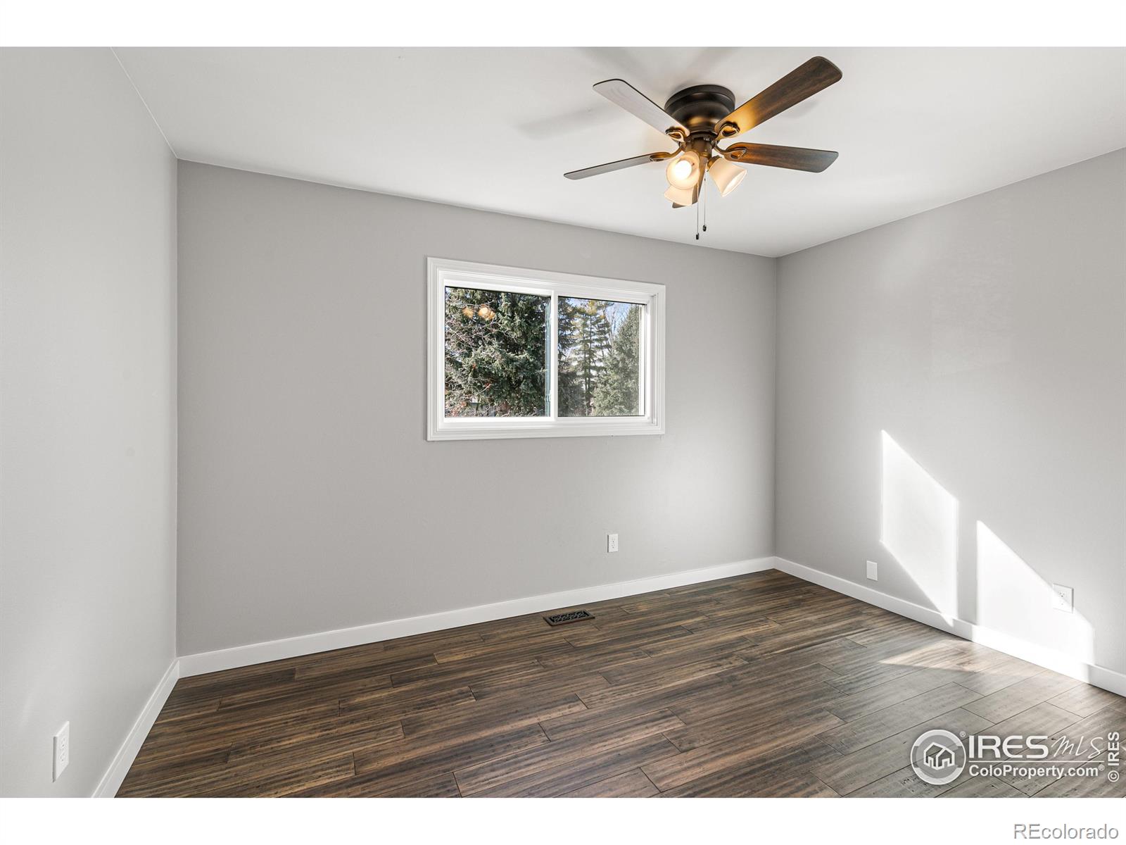 MLS Image #9 for 2936  southmoor drive,fort collins, Colorado