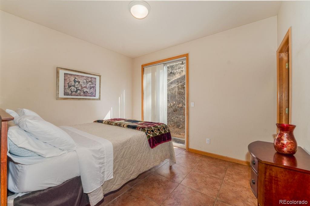 MLS Image #10 for 3116  buttercup lane,evergreen, Colorado