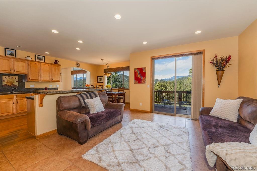 MLS Image #13 for 3116  buttercup lane,evergreen, Colorado