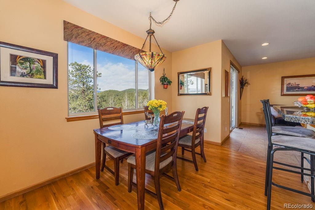 MLS Image #17 for 3116  buttercup lane,evergreen, Colorado