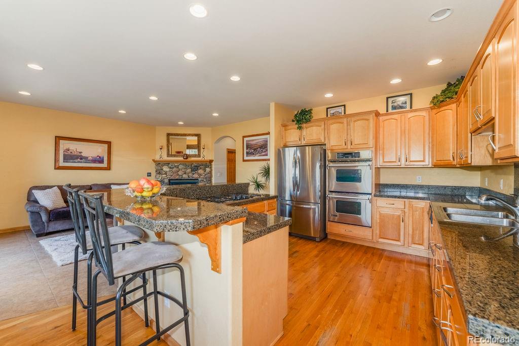 MLS Image #18 for 3116  buttercup lane,evergreen, Colorado