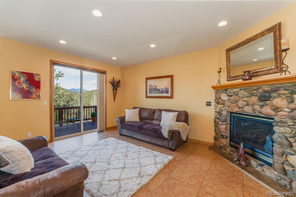 MLS Image #22 for 3116  buttercup lane,evergreen, Colorado