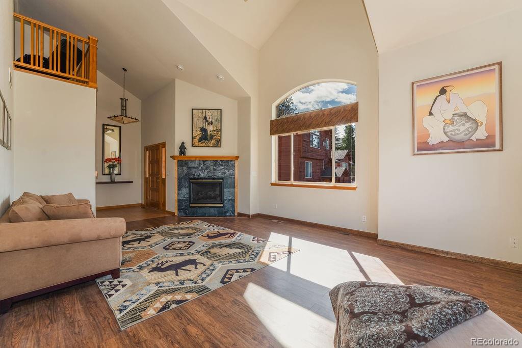 MLS Image #23 for 3116  buttercup lane,evergreen, Colorado