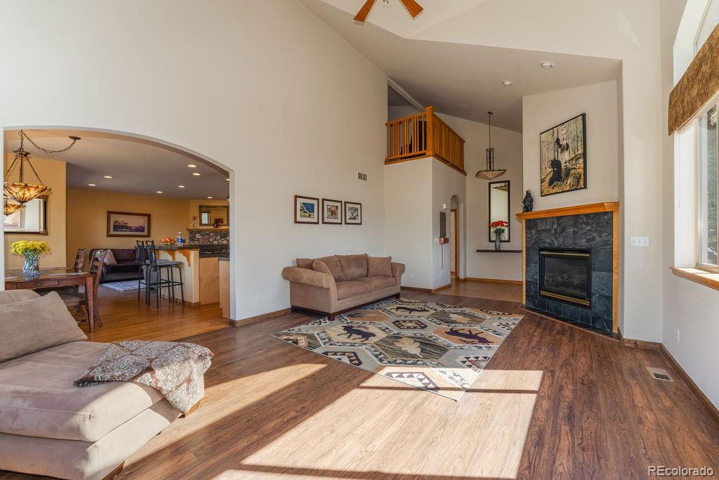 MLS Image #24 for 3116  buttercup lane,evergreen, Colorado