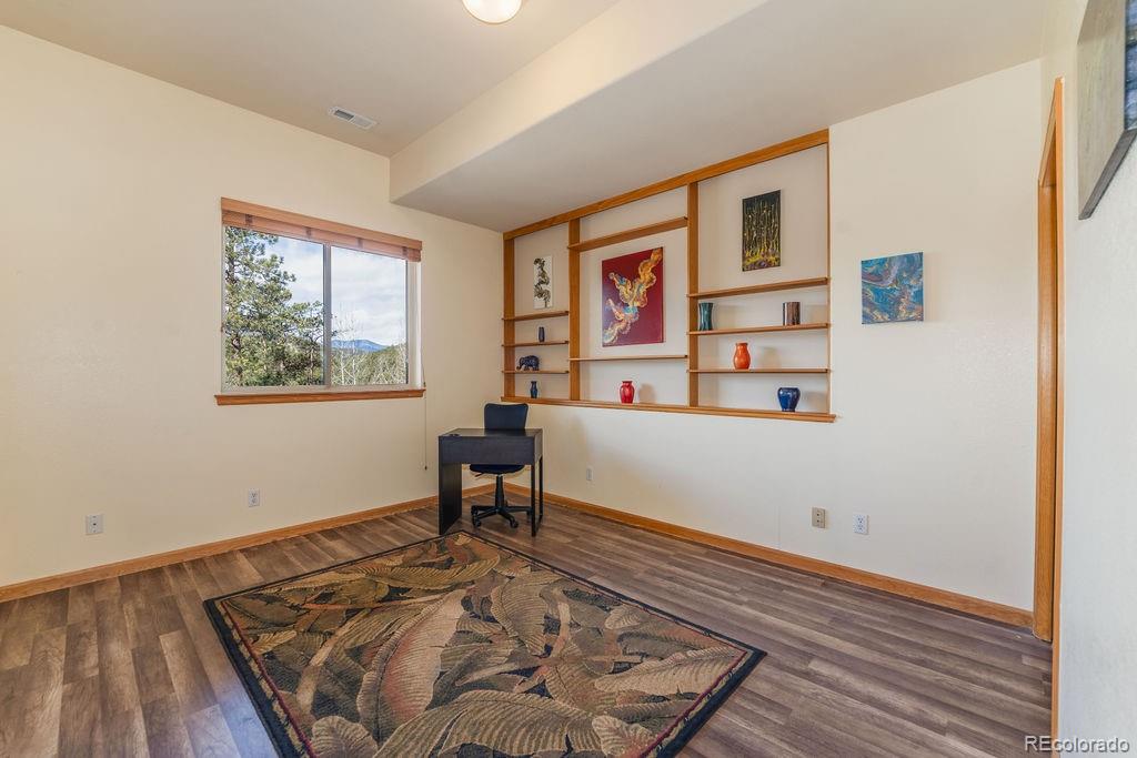 MLS Image #26 for 3116  buttercup lane,evergreen, Colorado