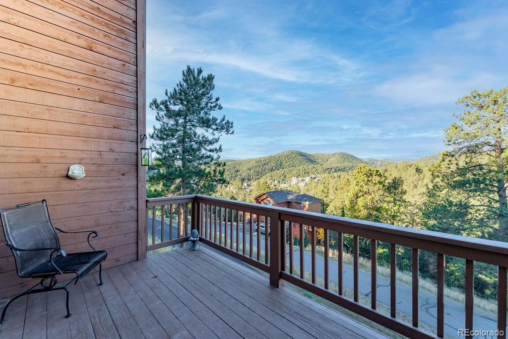 MLS Image #4 for 3116  buttercup lane,evergreen, Colorado