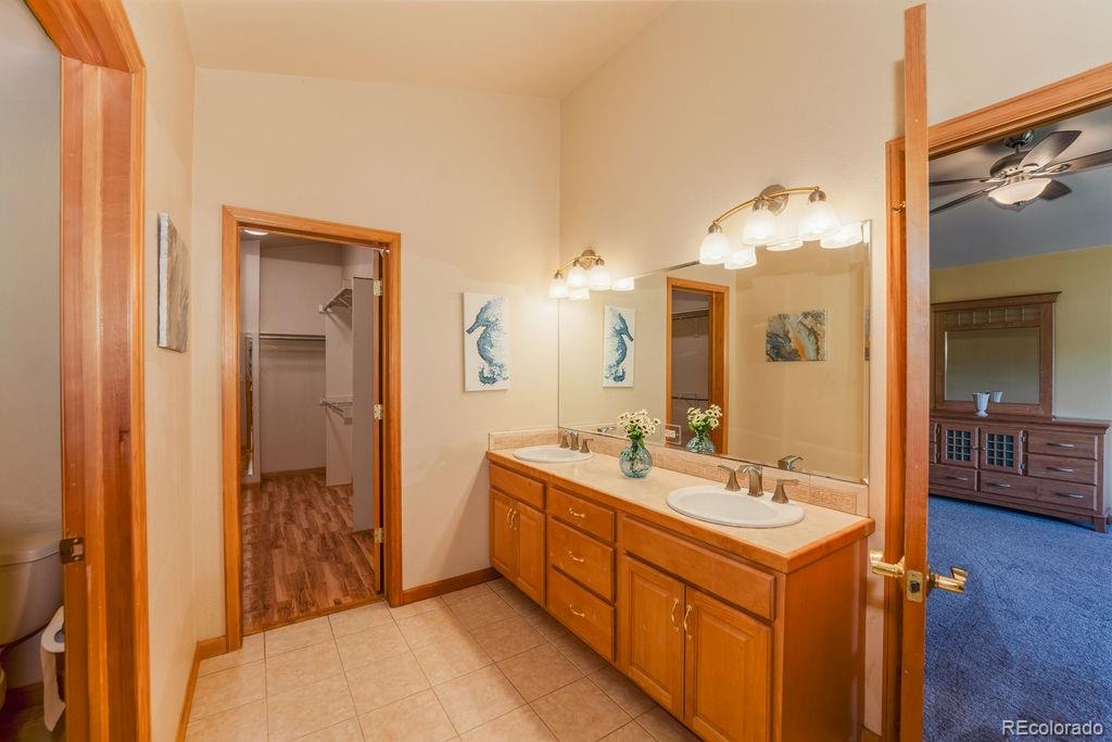 MLS Image #7 for 3116  buttercup lane,evergreen, Colorado