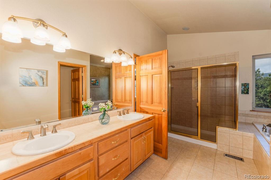 MLS Image #9 for 3116  buttercup lane,evergreen, Colorado