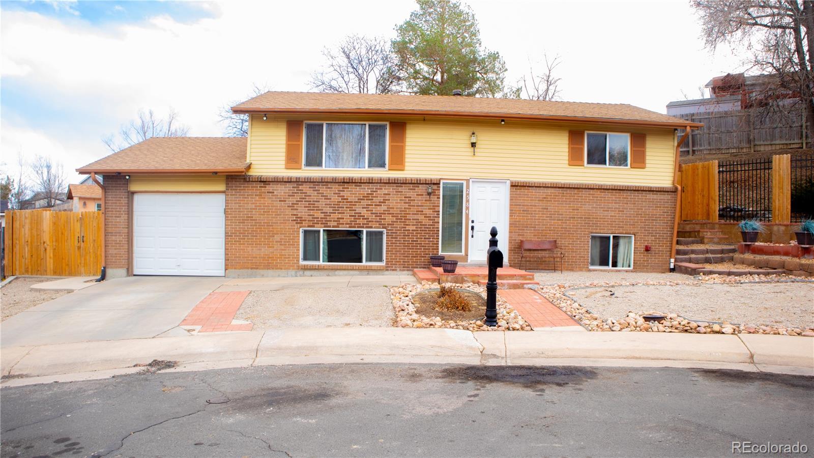 MLS Image #0 for 2584 e 97th avenue,thornton, Colorado