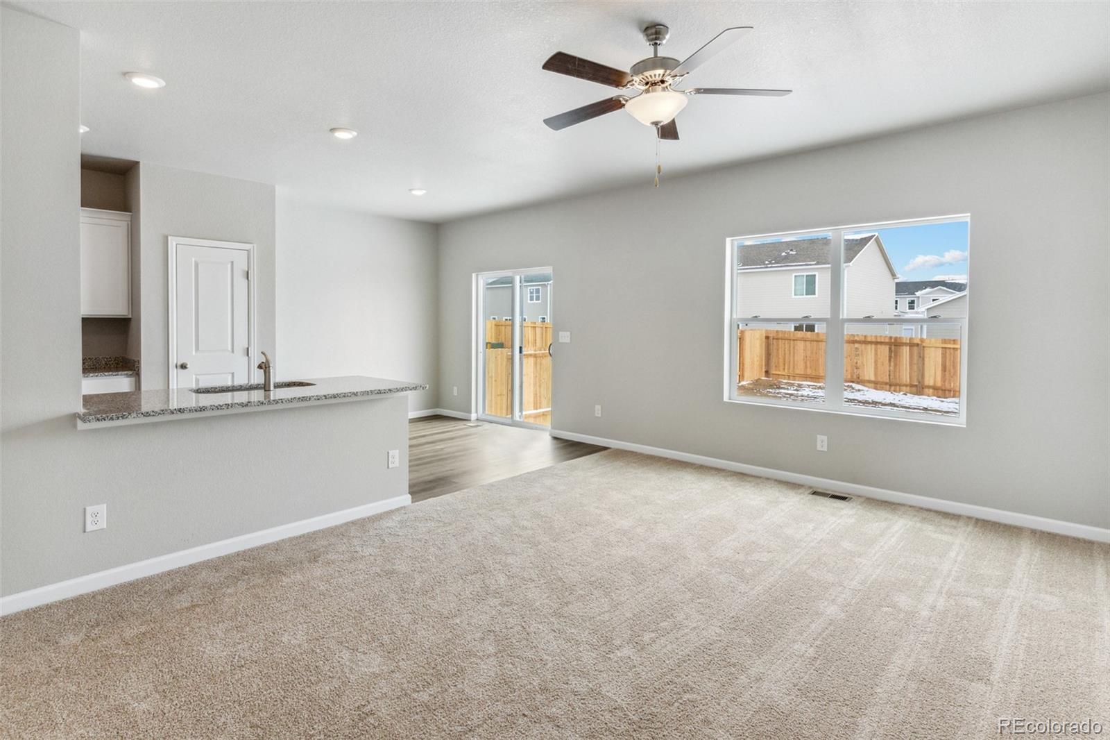 MLS Image #3 for 5939  sawdust drive,brighton, Colorado