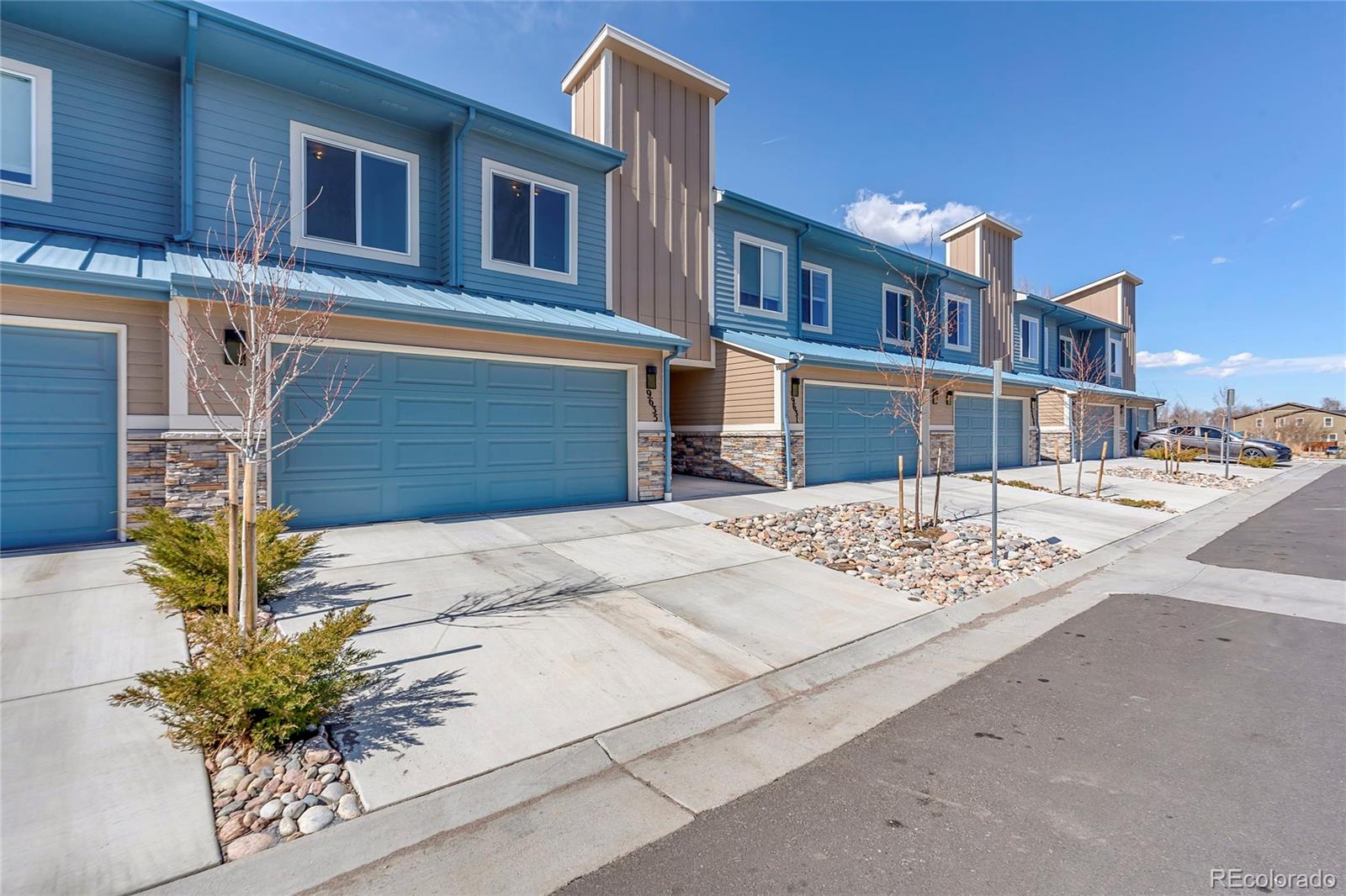 MLS Image #28 for 9635 e idaho place,aurora, Colorado