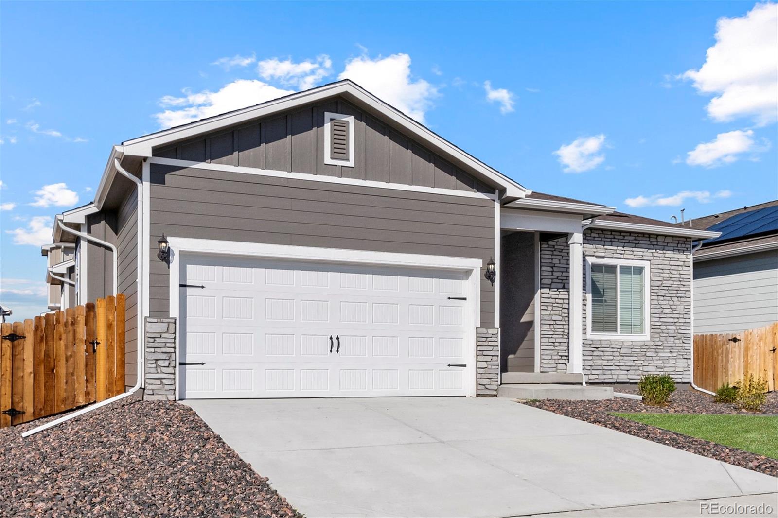 CMA Image for 5887  sawdust drive,Brighton, Colorado