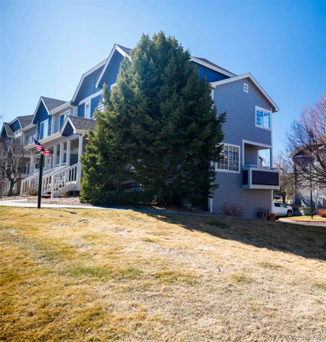 MLS Image #1 for 1338 s danube court,aurora, Colorado