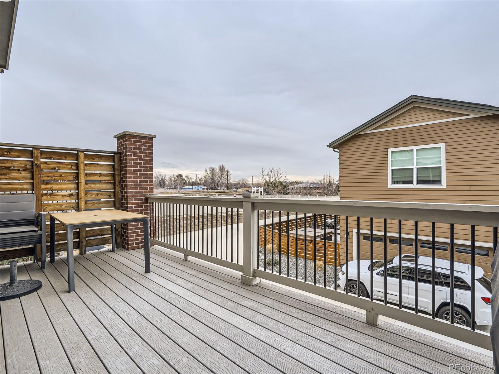 MLS Image #25 for 8862  yates drive,westminster, Colorado