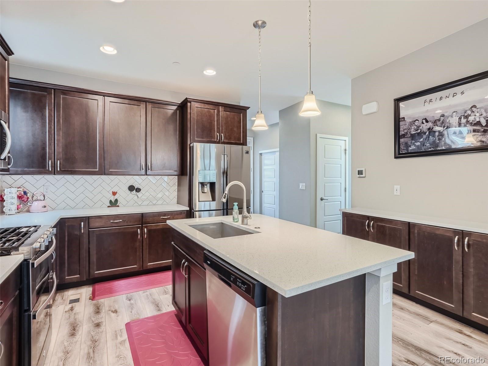 MLS Image #7 for 8862  yates drive,westminster, Colorado