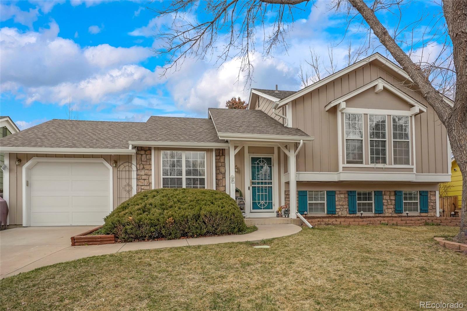 MLS Image #0 for 745 w fir court,louisville, Colorado