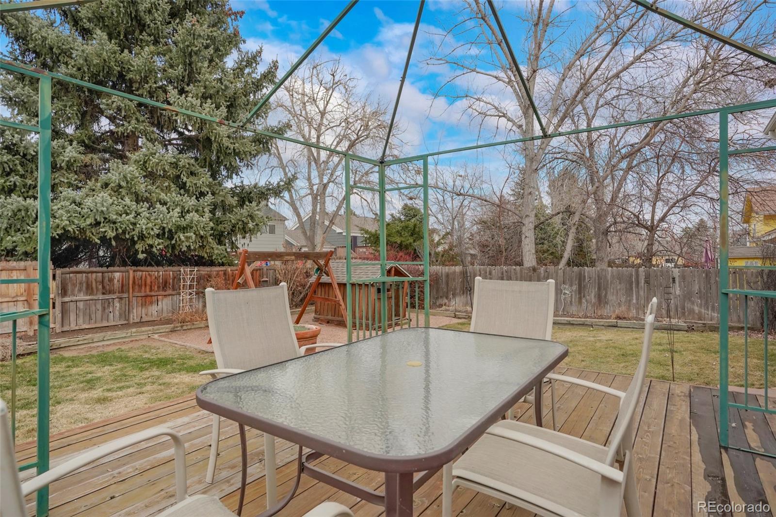 MLS Image #21 for 745 w fir court,louisville, Colorado