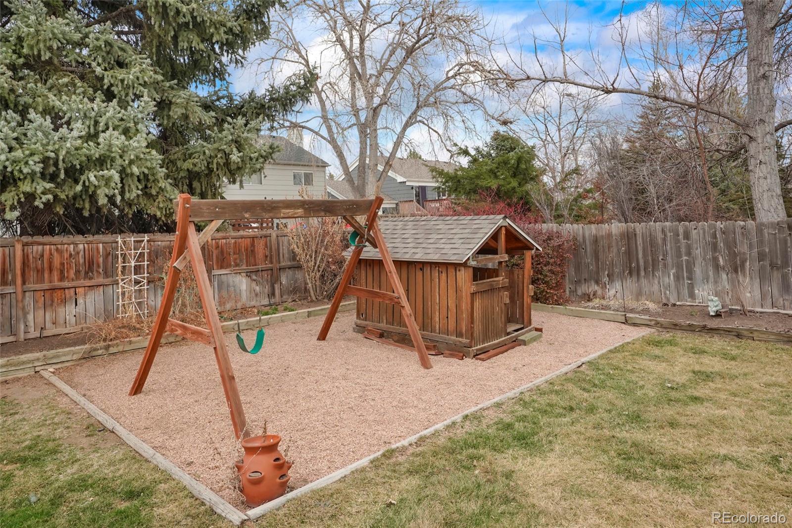 MLS Image #23 for 745 w fir court,louisville, Colorado