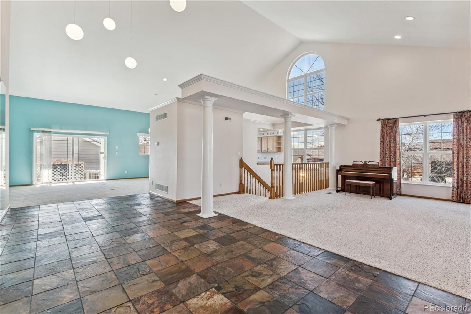 MLS Image #1 for 4852 w 89th way,westminster, Colorado