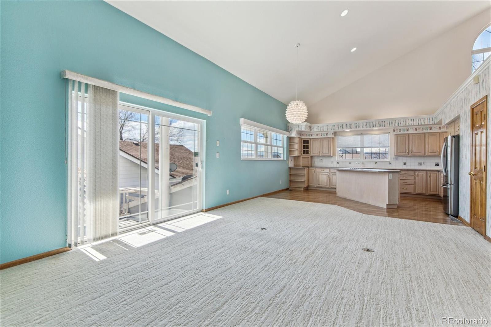 MLS Image #12 for 4852 w 89th way,westminster, Colorado