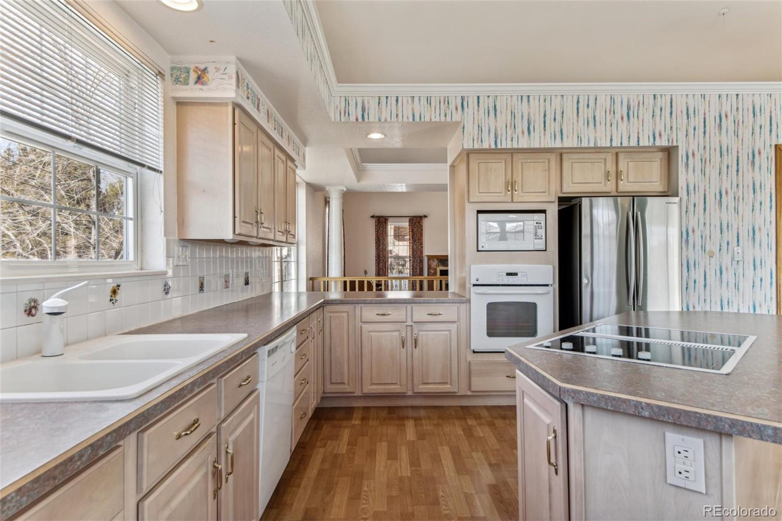 MLS Image #14 for 4852 w 89th way,westminster, Colorado
