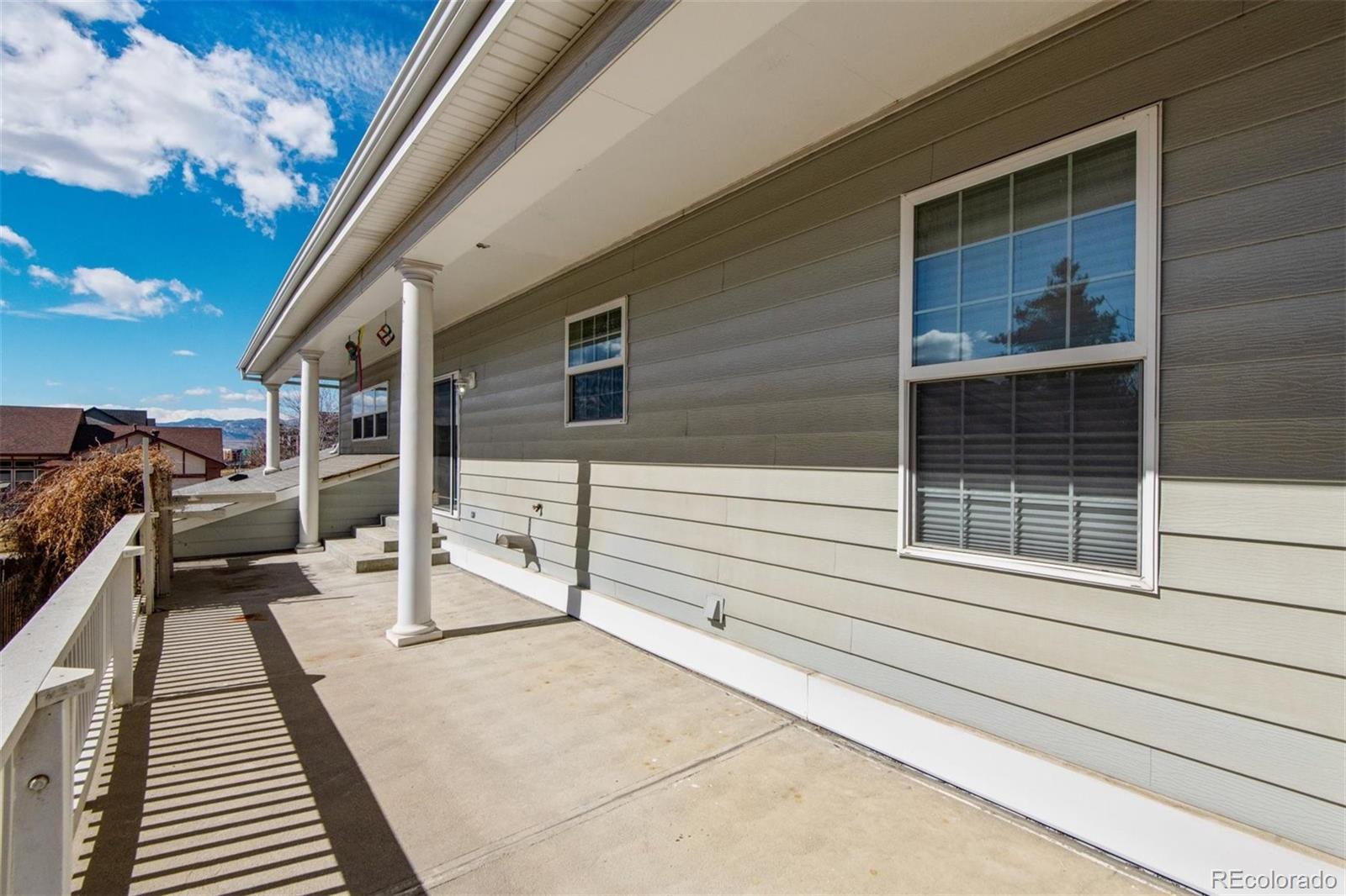 MLS Image #24 for 4852 w 89th way,westminster, Colorado
