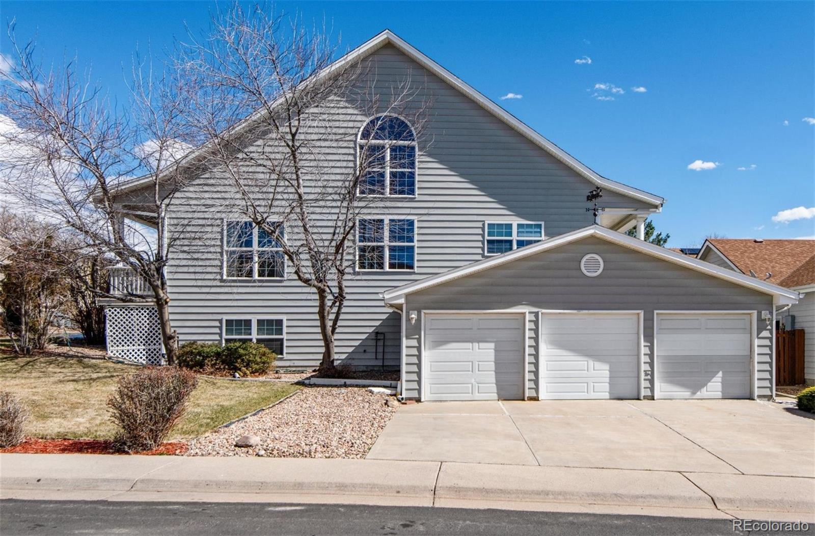 MLS Image #25 for 4852 w 89th way,westminster, Colorado