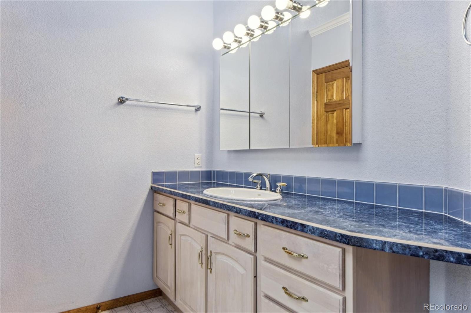 MLS Image #9 for 4852 w 89th way,westminster, Colorado