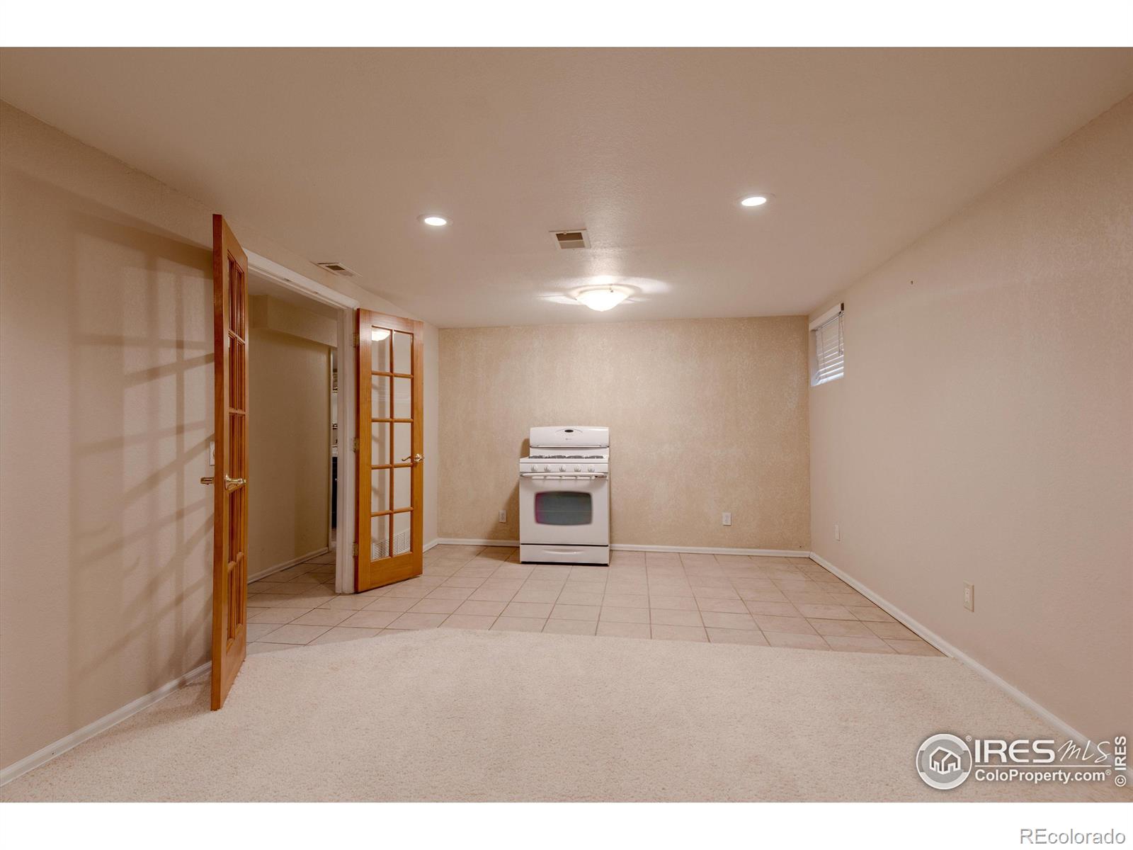 MLS Image #21 for 1802  princess drive,longmont, Colorado