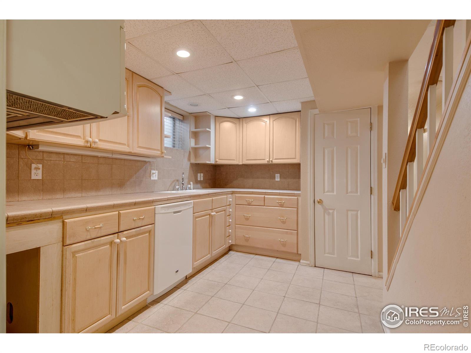 MLS Image #23 for 1802  princess drive,longmont, Colorado