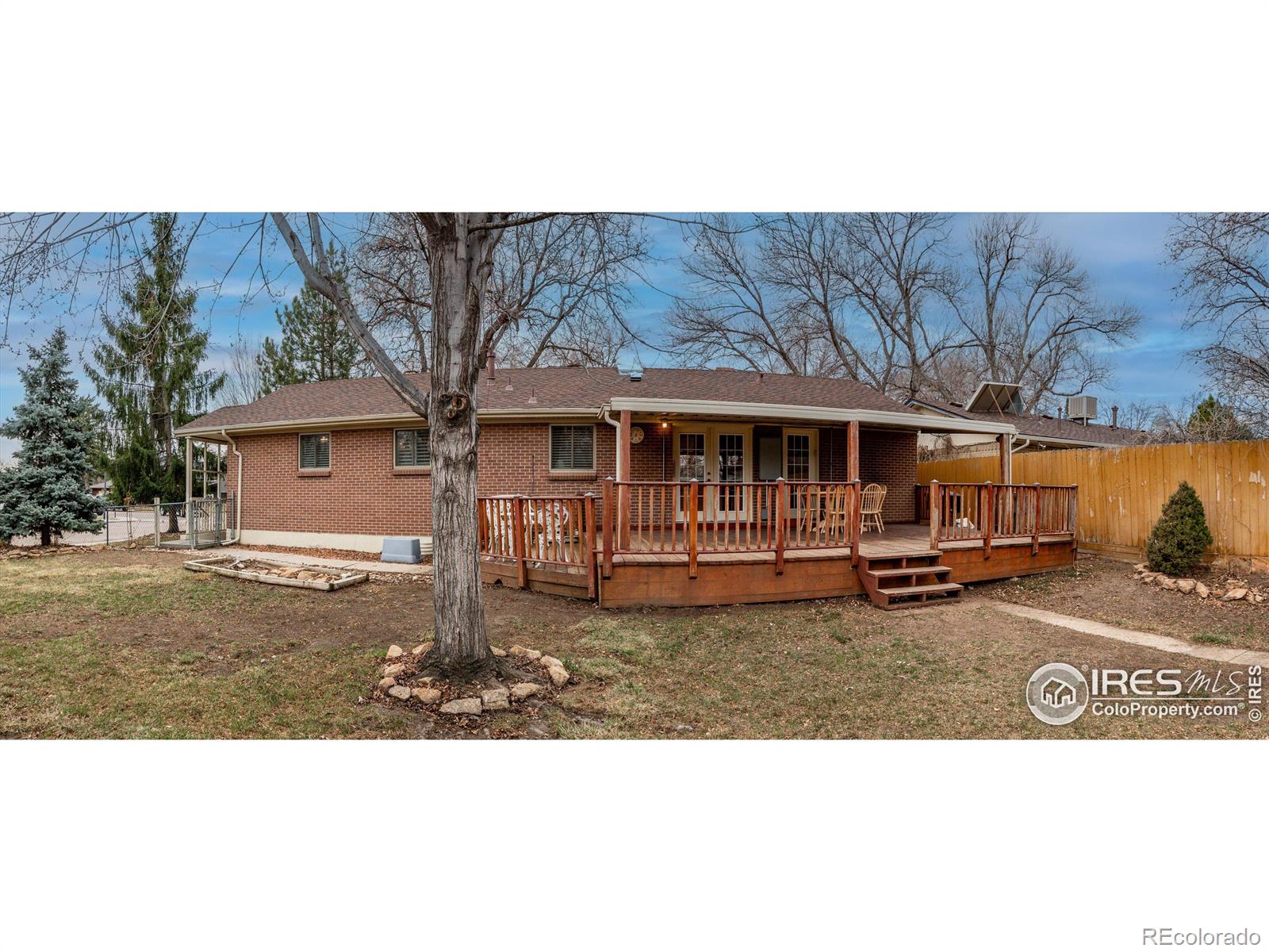 MLS Image #32 for 1802  princess drive,longmont, Colorado