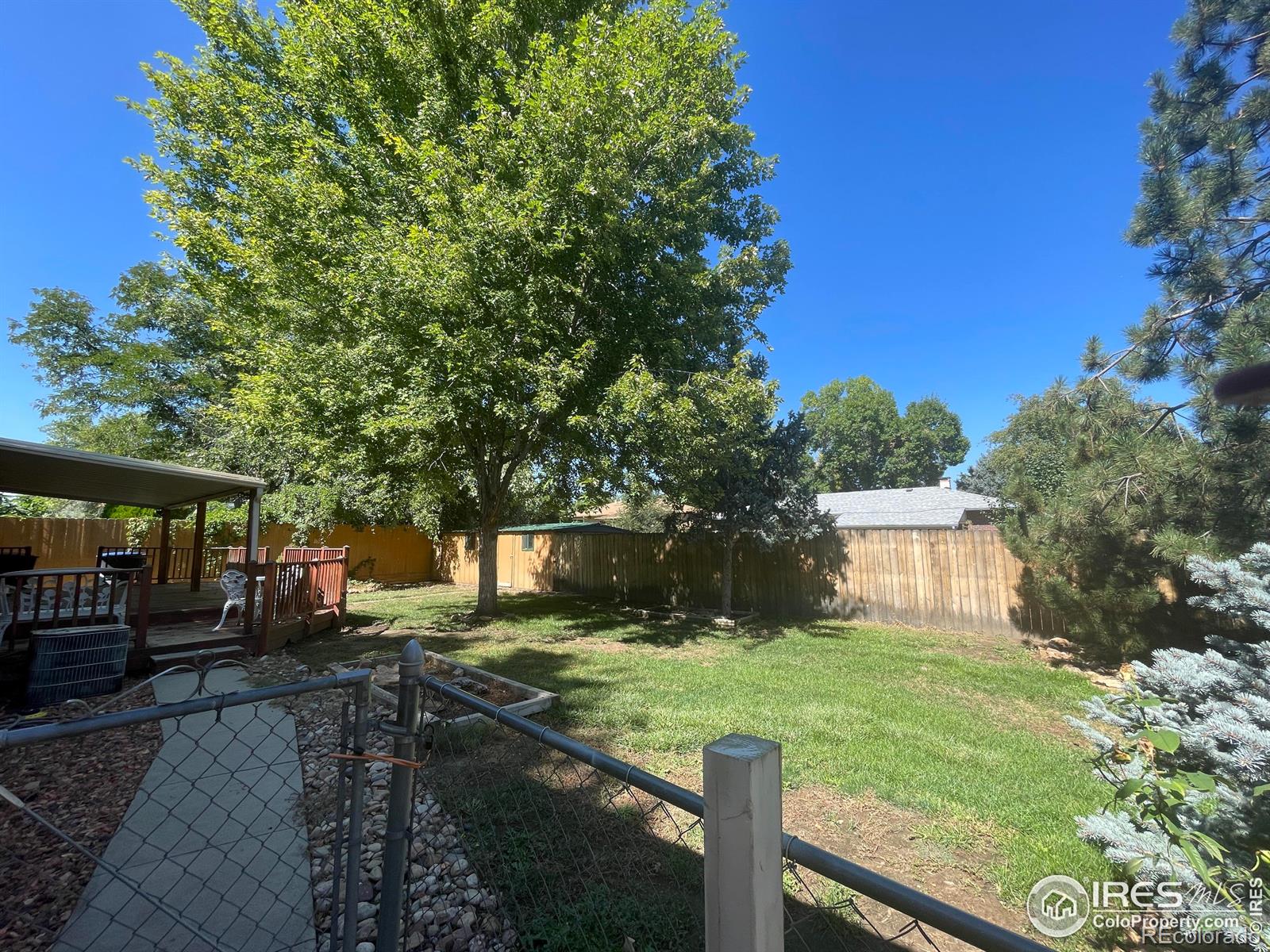 MLS Image #34 for 1802  princess drive,longmont, Colorado