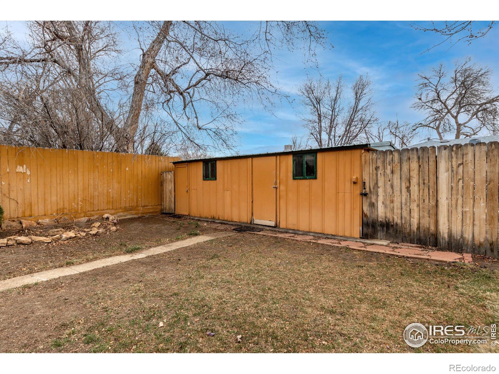 MLS Image #35 for 1802  princess drive,longmont, Colorado