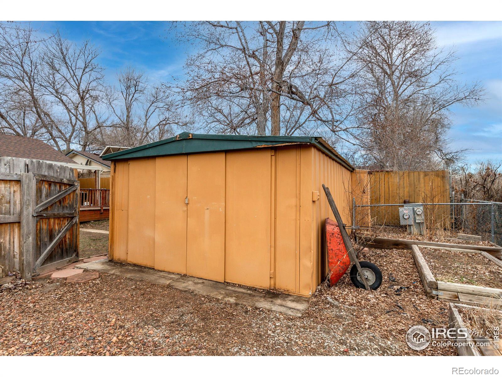 MLS Image #36 for 1802  princess drive,longmont, Colorado