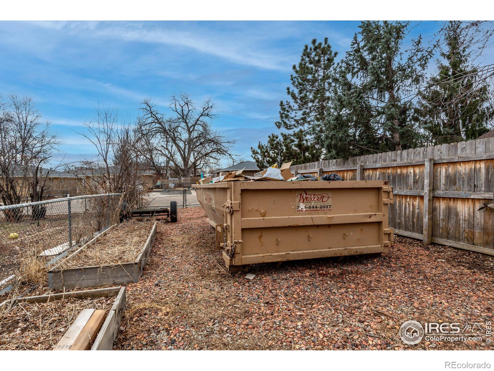 MLS Image #37 for 1802  princess drive,longmont, Colorado