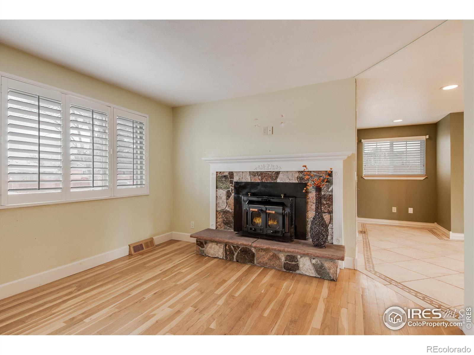 MLS Image #6 for 1802  princess drive,longmont, Colorado