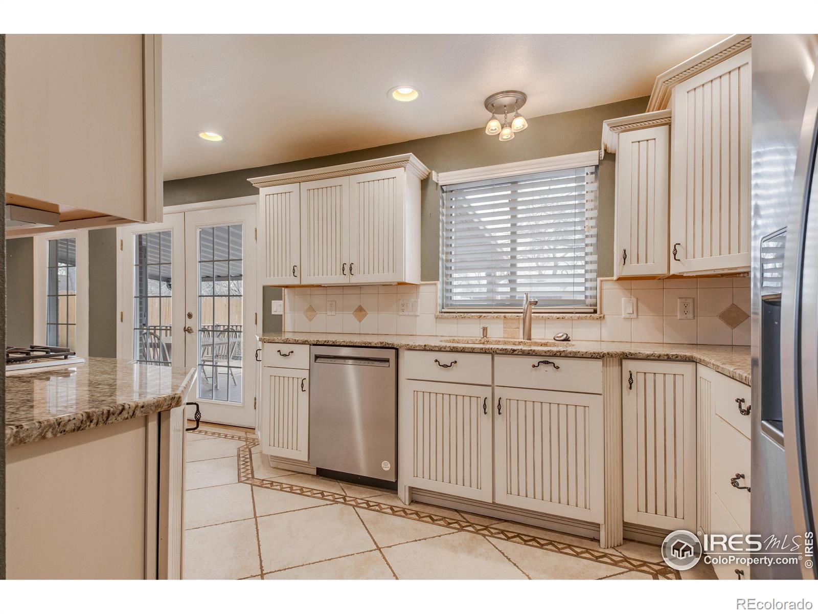 MLS Image #8 for 1802  princess drive,longmont, Colorado