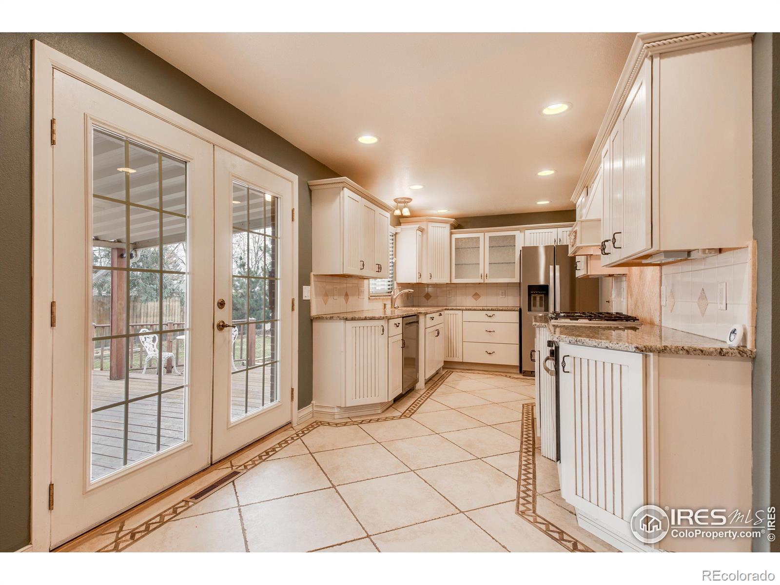 MLS Image #9 for 1802  princess drive,longmont, Colorado