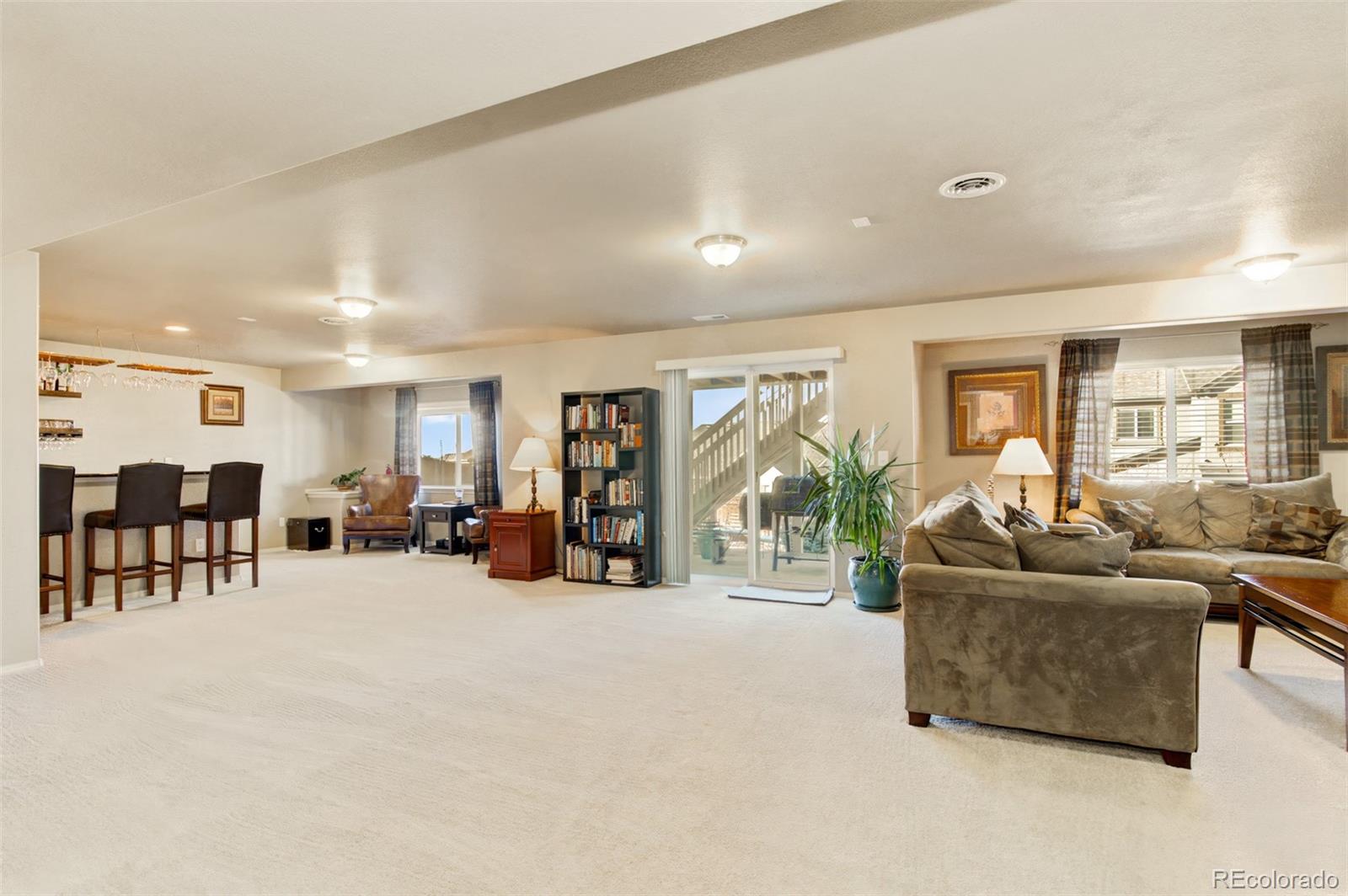 MLS Image #25 for 10862  warm sunshine drive,colorado springs, Colorado