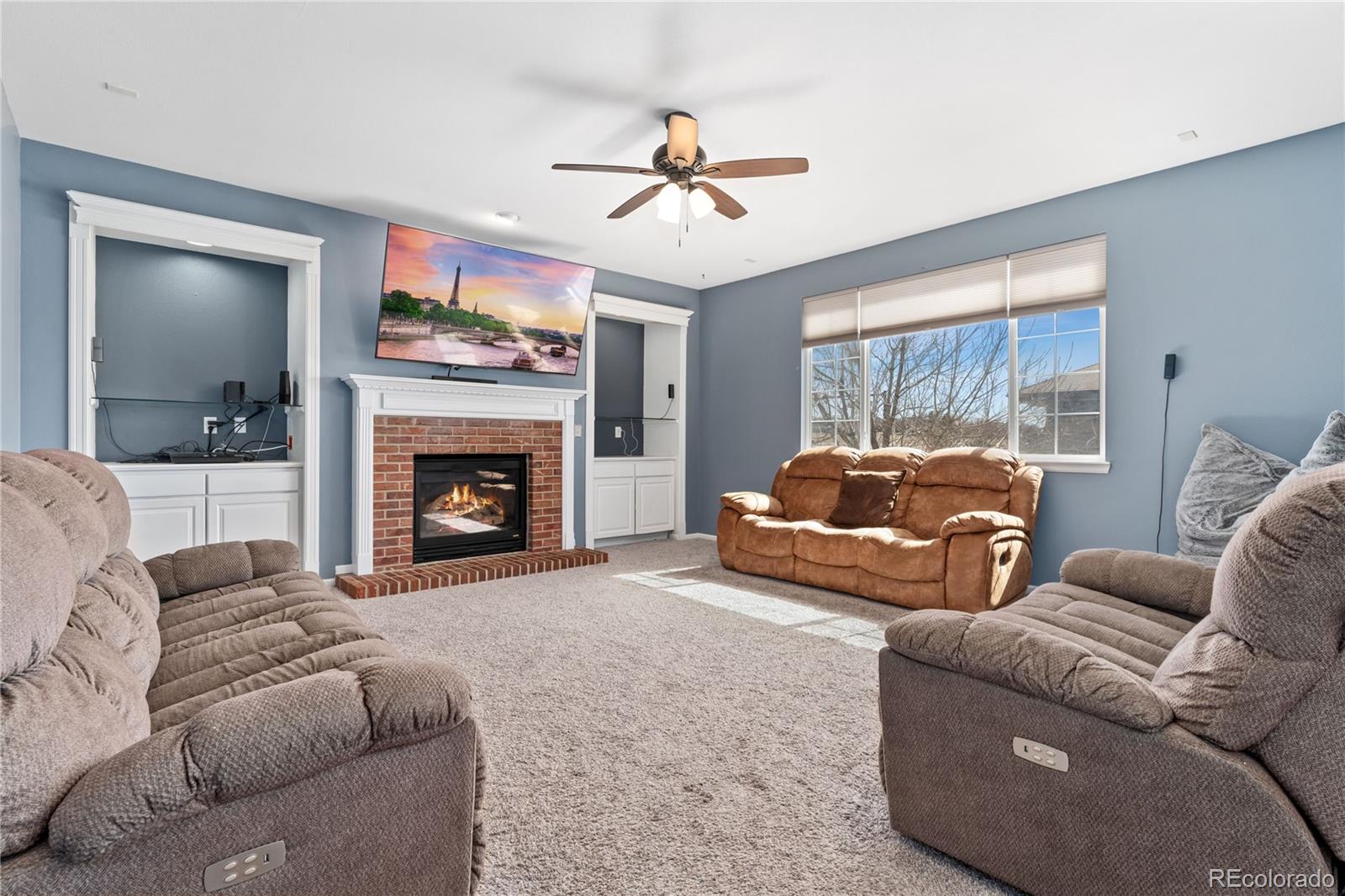 MLS Image #13 for 2942 e 136th place,thornton, Colorado