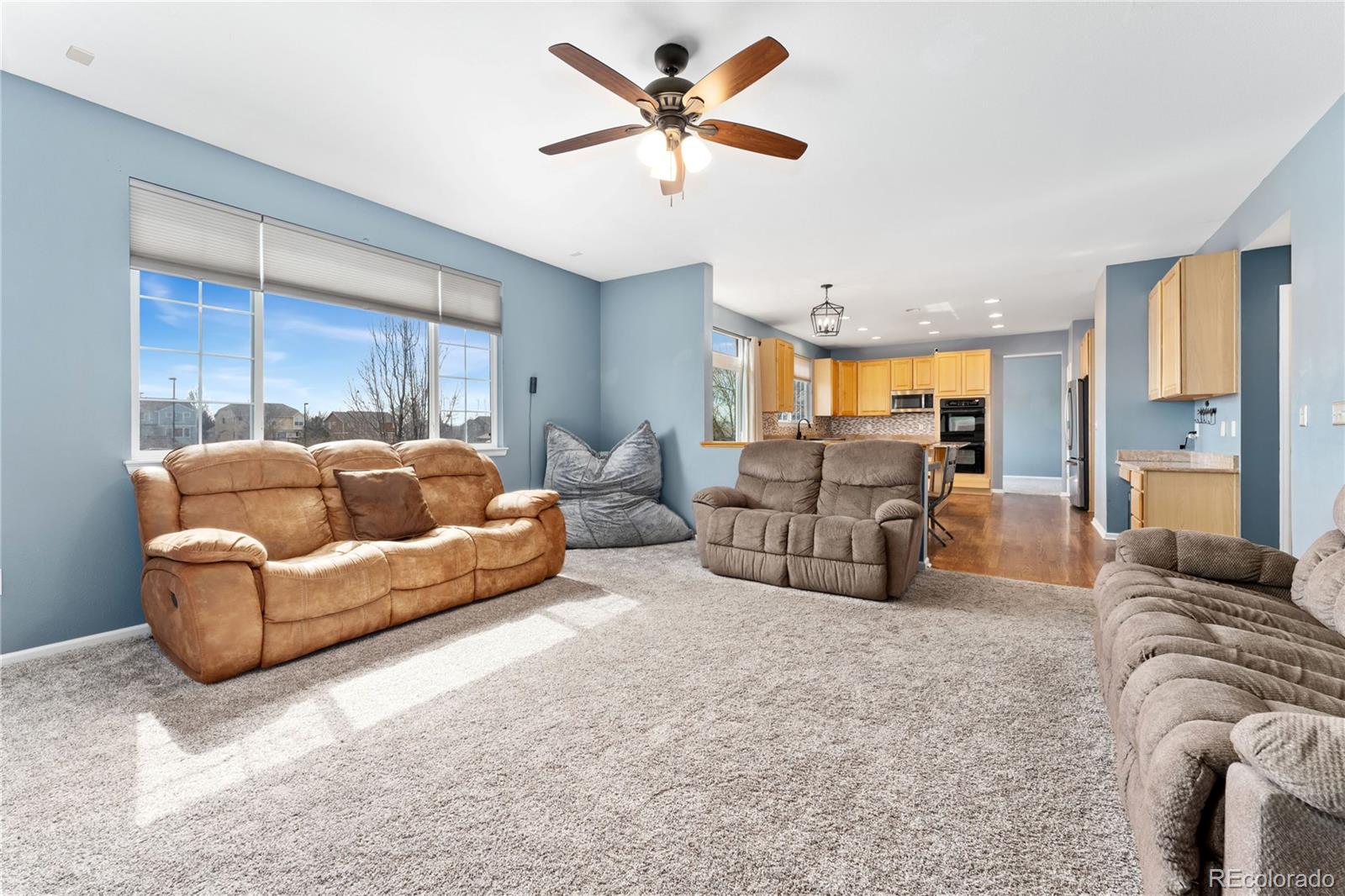 MLS Image #14 for 2942 e 136th place,thornton, Colorado