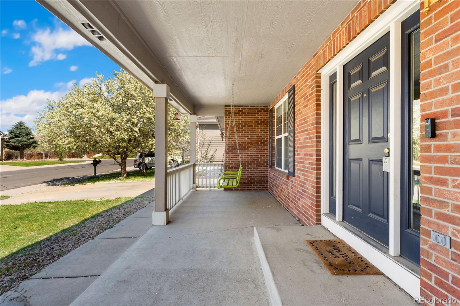 MLS Image #2 for 2942 e 136th place,thornton, Colorado