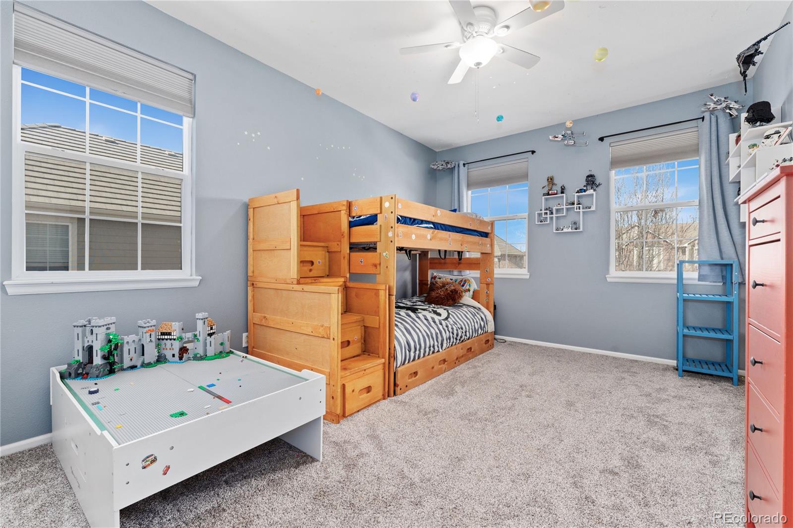 MLS Image #20 for 2942 e 136th place,thornton, Colorado