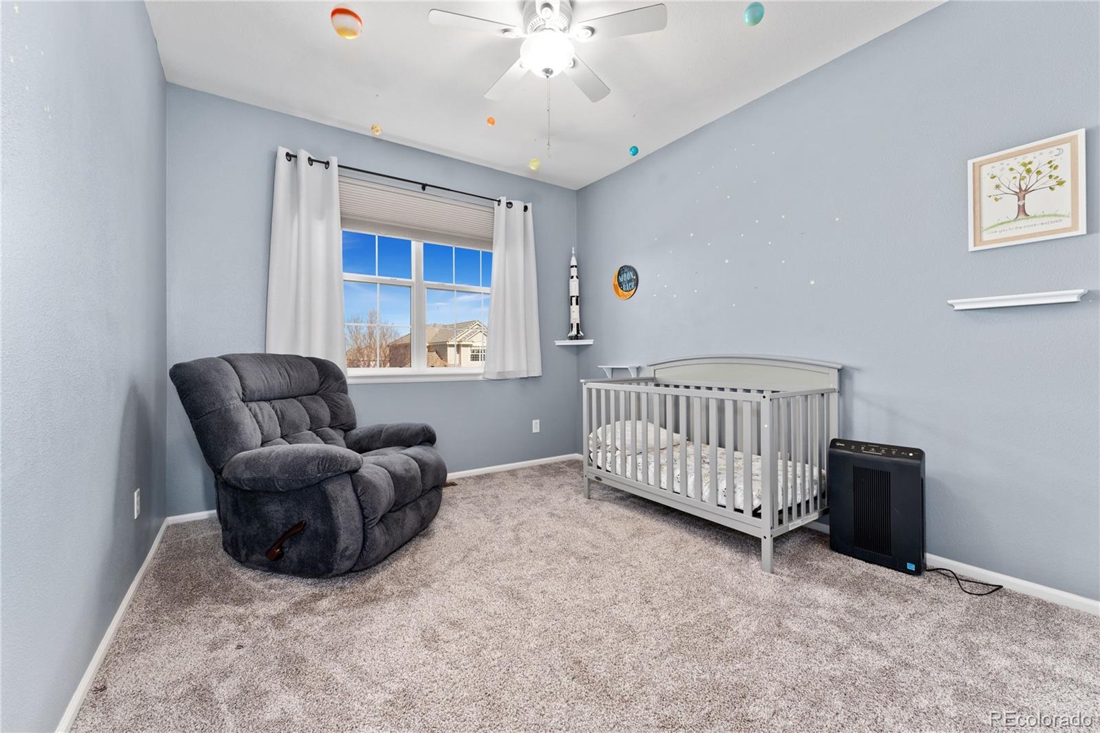 MLS Image #21 for 2942 e 136th place,thornton, Colorado