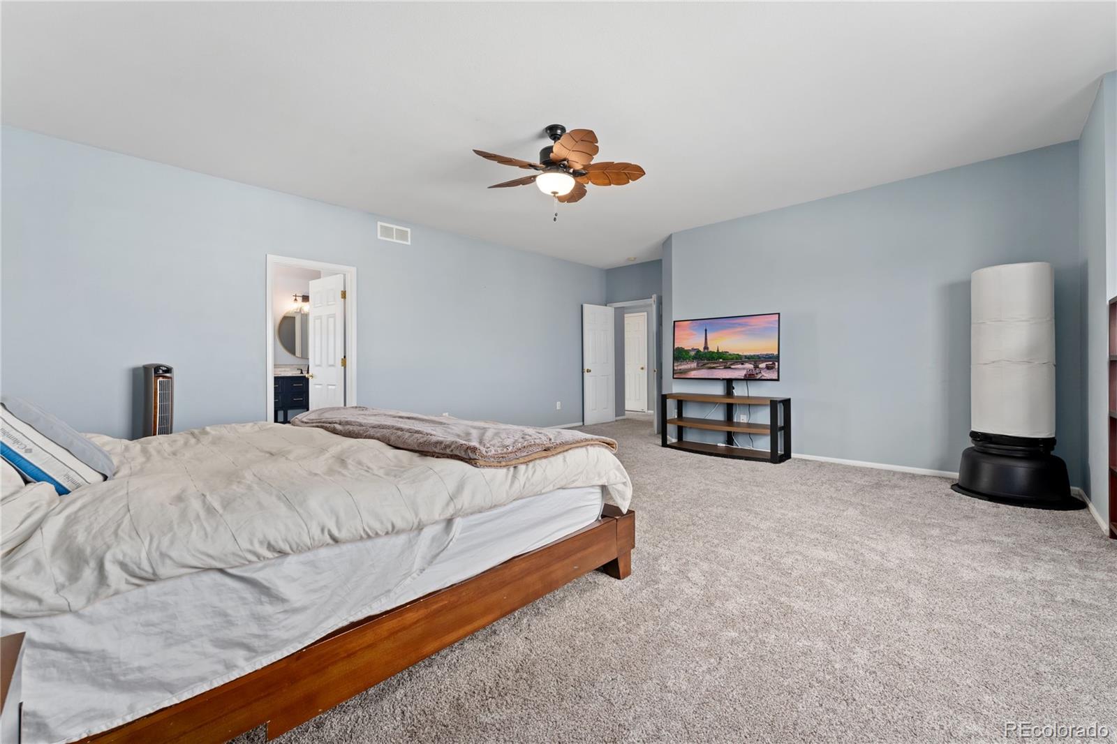 MLS Image #23 for 2942 e 136th place,thornton, Colorado