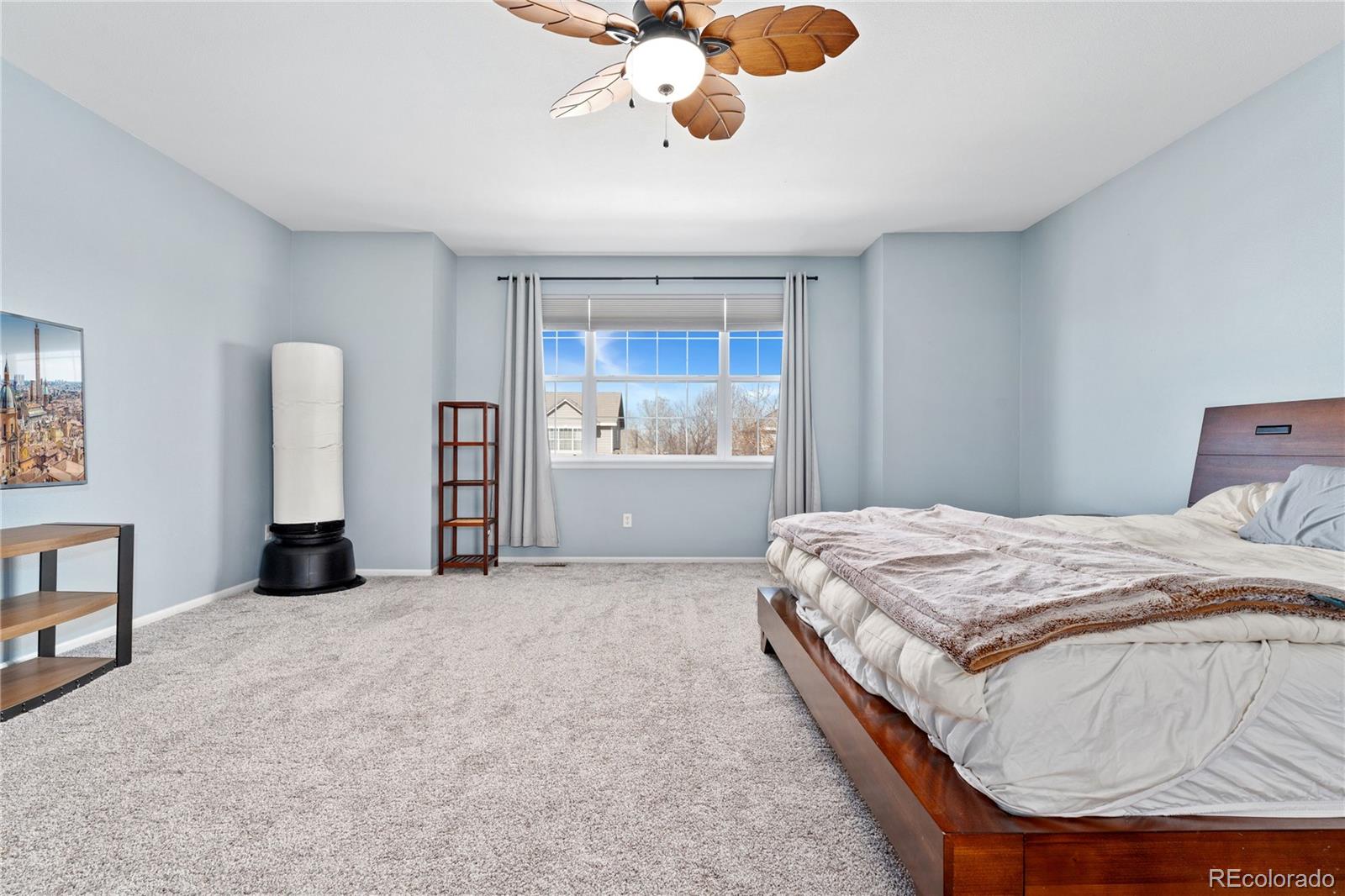 MLS Image #3 for 2942 e 136th place,thornton, Colorado