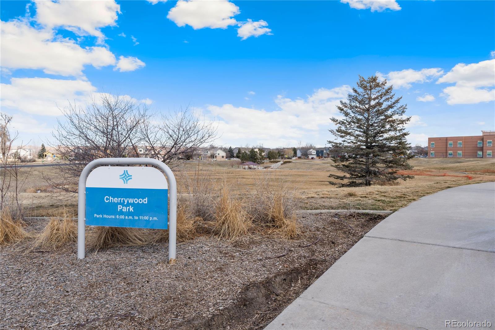 MLS Image #42 for 2942 e 136th place,thornton, Colorado