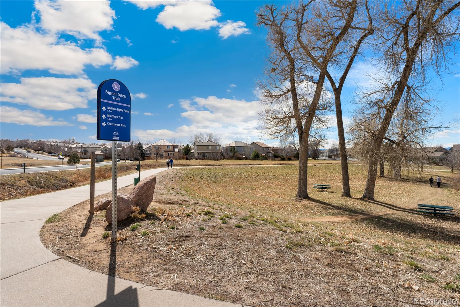 MLS Image #43 for 2942 e 136th place,thornton, Colorado