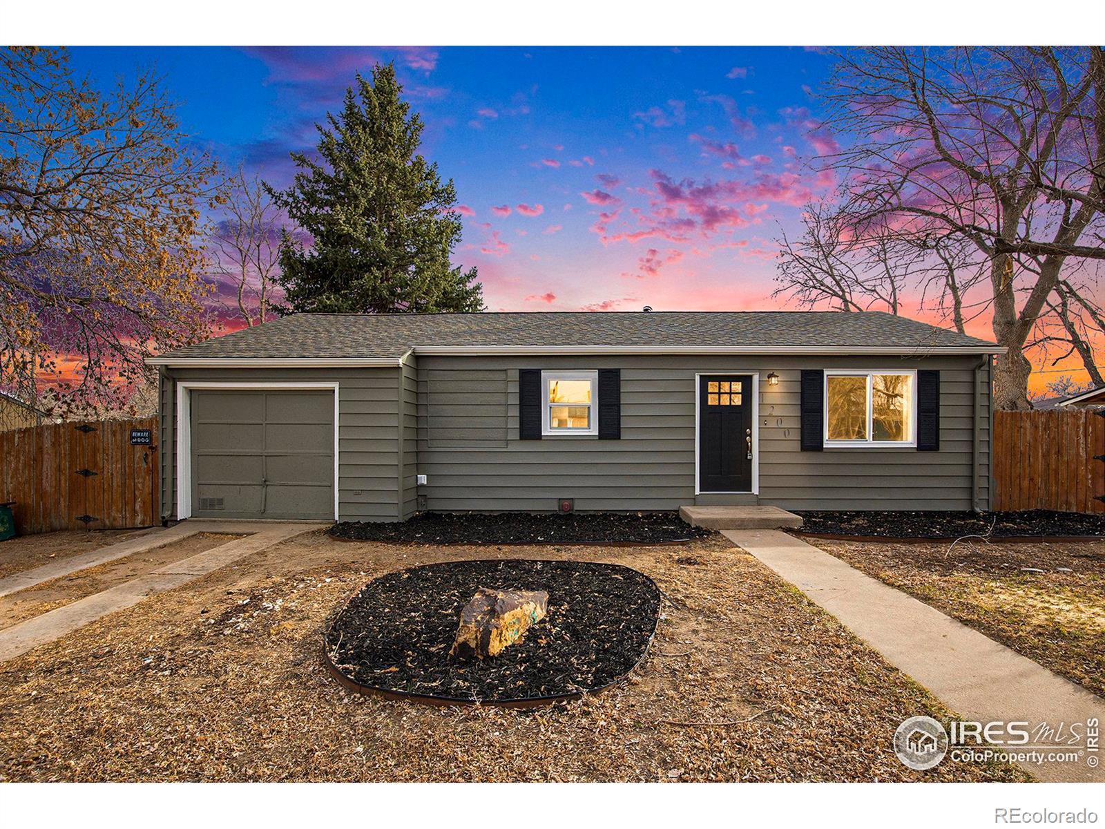 MLS Image #0 for 1200  30th st rd,greeley, Colorado