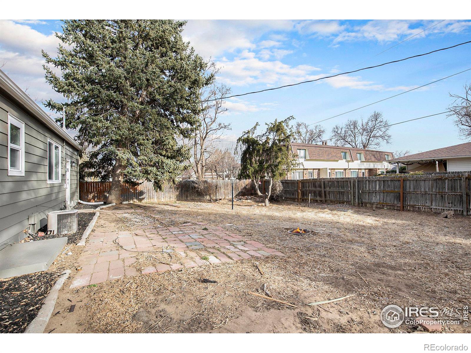 MLS Image #11 for 1200  30th st rd,greeley, Colorado